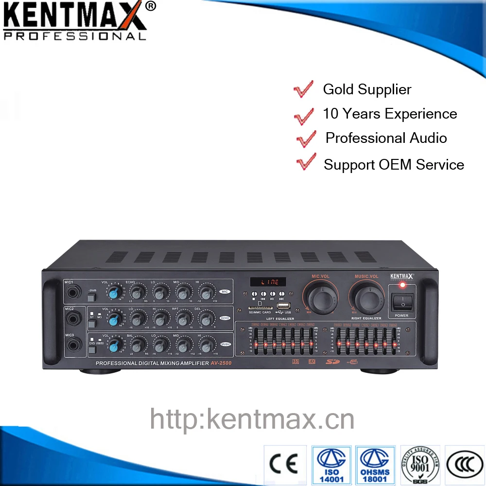 Harga amplifier speaker Clearance