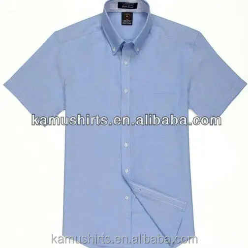 cheap oxford shirts