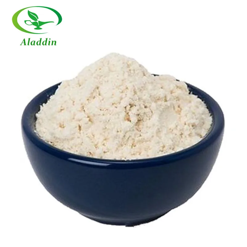 
Лучшее качество, спортивное питание, сывороточный протеин, Лидер продаж 