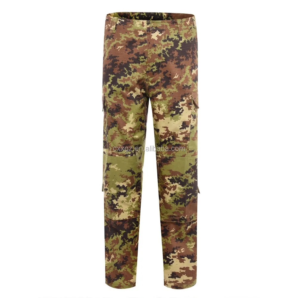 Pantalón Táctico Militar De Buena Calidad,Envío Rápido,Precio Barato - Buy  Táctico Pantalones,Pantalones De Los Hombres,Pantalones De Camuflaje  Product on Alibaba.com