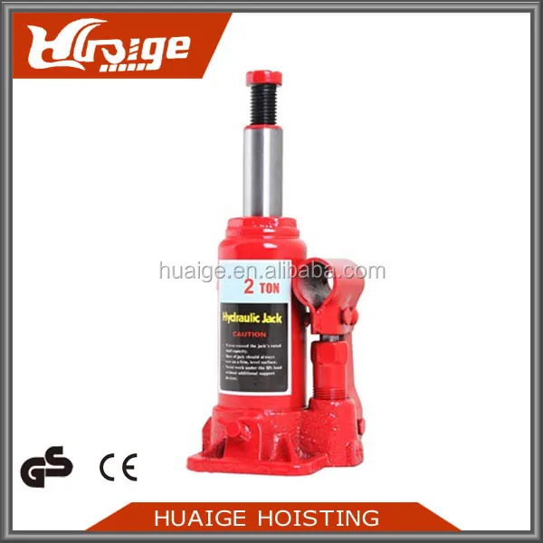 10Ton подъемник автомобильный гидравлический jacks в Индии