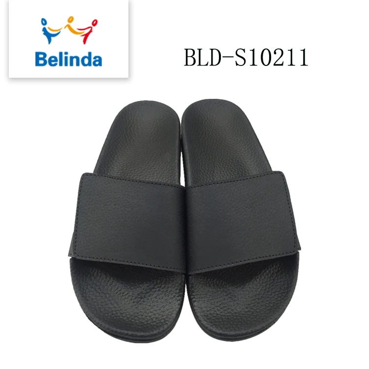 
Сланцы на заказ, унисекс, новейший дизайн, тапочки для девочек, детские сандалии из ПВХ для мальчиков, детская обувь 