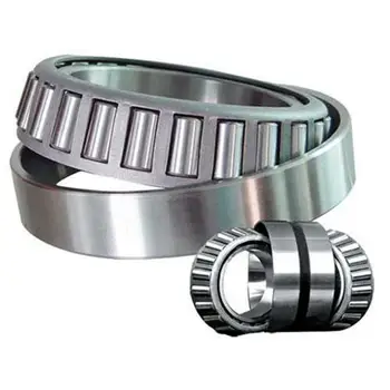 Bearing 33315 Taper Roller Bearing Auto Bearing good quality good price