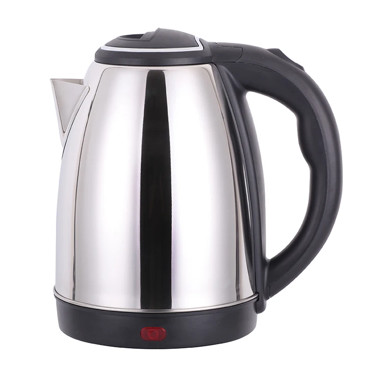 China OEM Supply Electric Tea Kettle - Chinese Style Electric