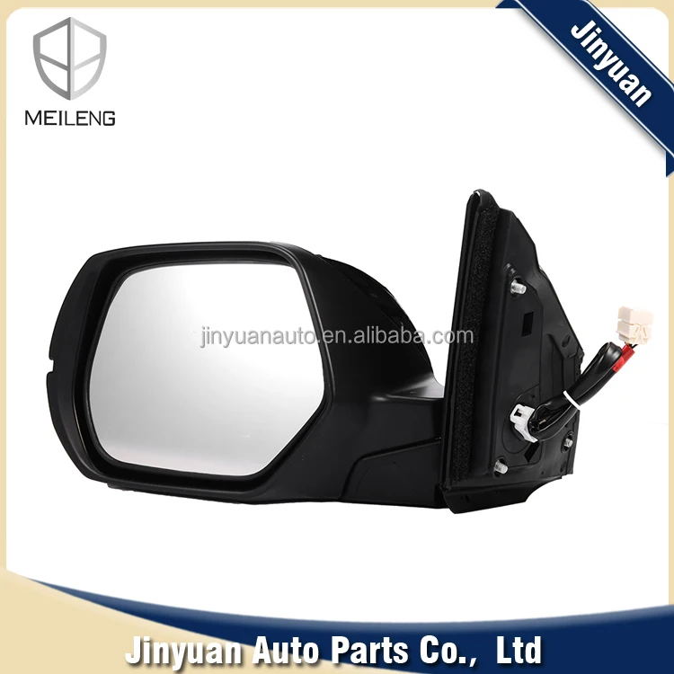 Side Mirror Auto Part For Honda Vezel Hrv Model With Oem Standard Buy Side Mirror For Honda Side Mirror For Honda Vezel Oem Standard Side Mirror Product On Alibaba Com