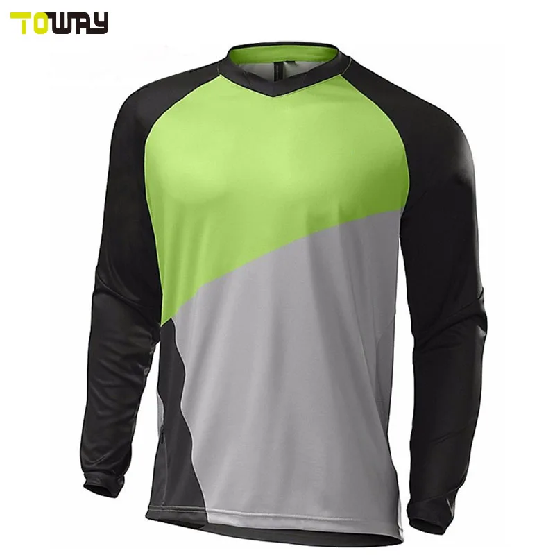 BETHERIVAL Motor Sport Sublimated Pit Crew Shirts