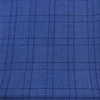 Blu scuro