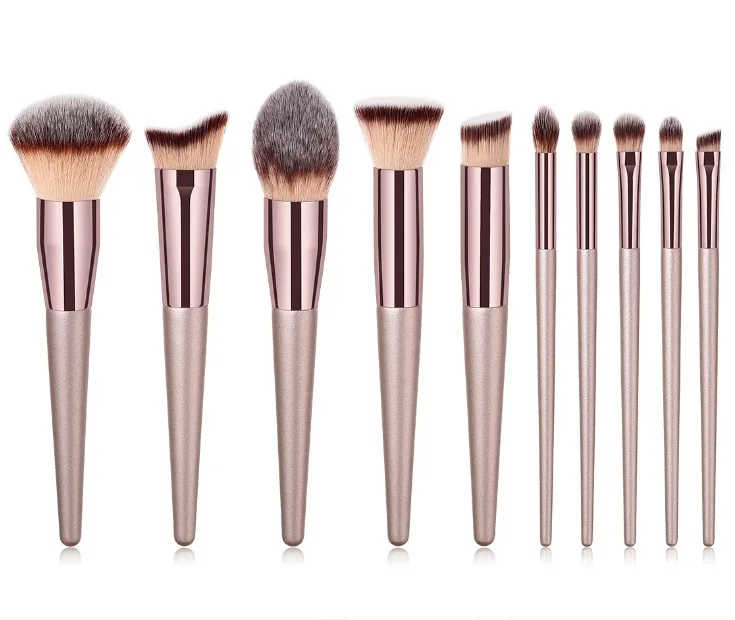 eyeshadow concealer