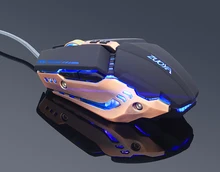 HTB1zrN3RXXXXXbVXXXXq6xXFXXXr