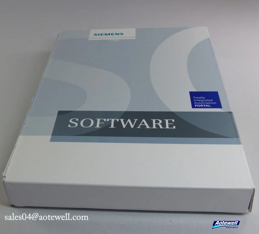 Софт 32. 6av2103-0xa05-0aa5. SIMATIC WINCC professional 4096 POWERTAGS v16. SIMATIC WINCC runtime professional 4096 POWERTAGS v16. SIMATIC WINCC runtime professional 8192 POWERTAGS v15 (package).