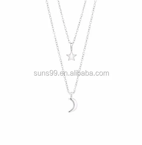 Stainless Steel Accessories For Women 