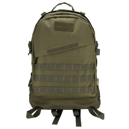 tactical backpack alibaba