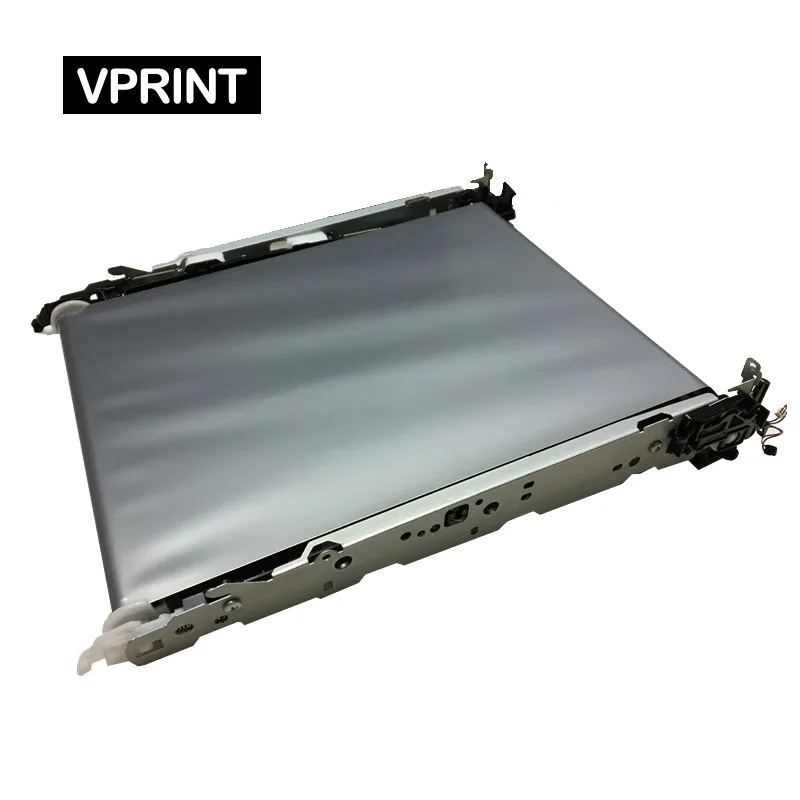 Genuine 90% NEW RM2-6454-000 Intermediate Transfer Belt Unitfor HP Pro M 452 MFP M377 RM2-6454