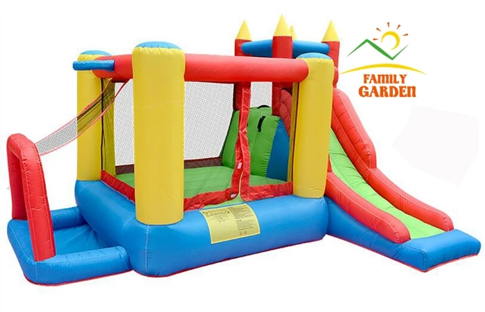 Bounce House Balls Reviews - Online Shopping Bounce House