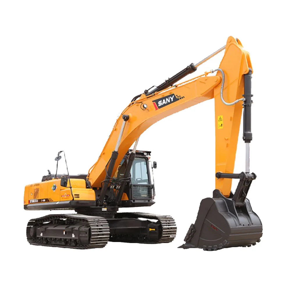 Четра экскаватор гусеничный. Экскаватор. Caterpillar 6090 fs excavator. Экскаватор cat 6030. Экскаватор это техника.