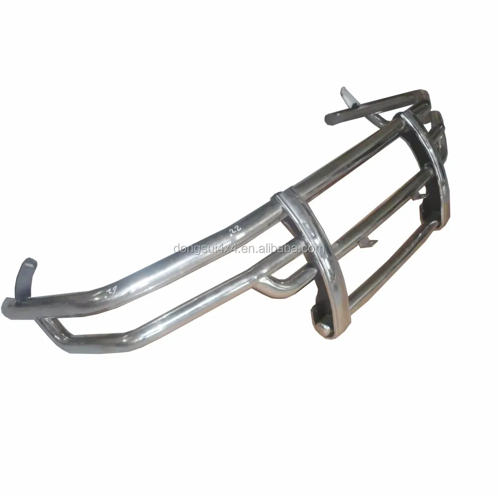 Steel Bumper Guard For Cars Clearance, 52% OFF | www.alforja.cat