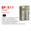 BP-511A