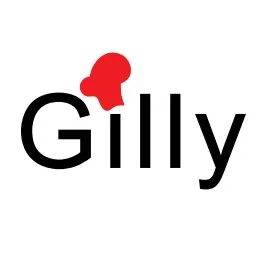 YANGJIANG GILLY METAL PLASTIC PRODUCTS LTD
