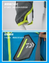HTB1zs2