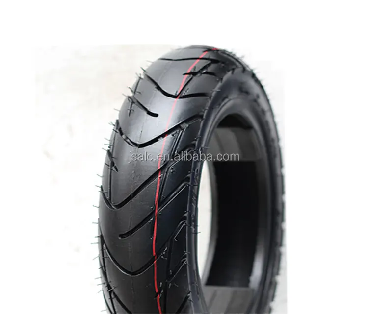 90/9012 White Side Wall Tyres Motorcycle Buy White Side Wall Tyres,White Wall Tyre,White Wall