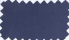 Azzurro di blu marino
