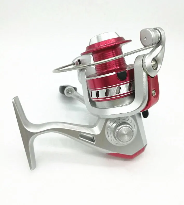 daiwa 2021