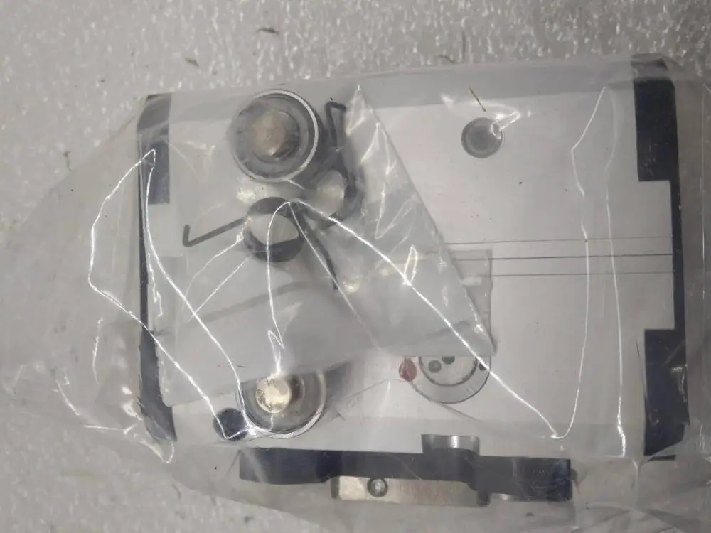 Кольцо машина завальцовки RG3-30-2MCRF uhing прокатки кольцо