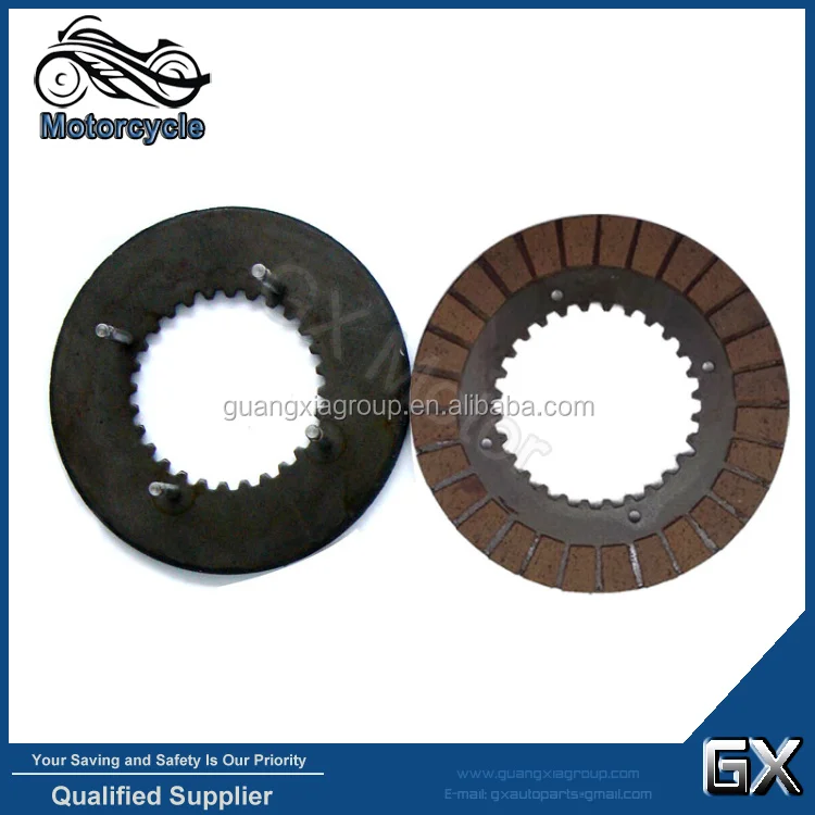 
Фрикционная пластина для картинга, пластина сцепления для картинга, диск сцепления для картинга, диск сцепления GX200/GX160 