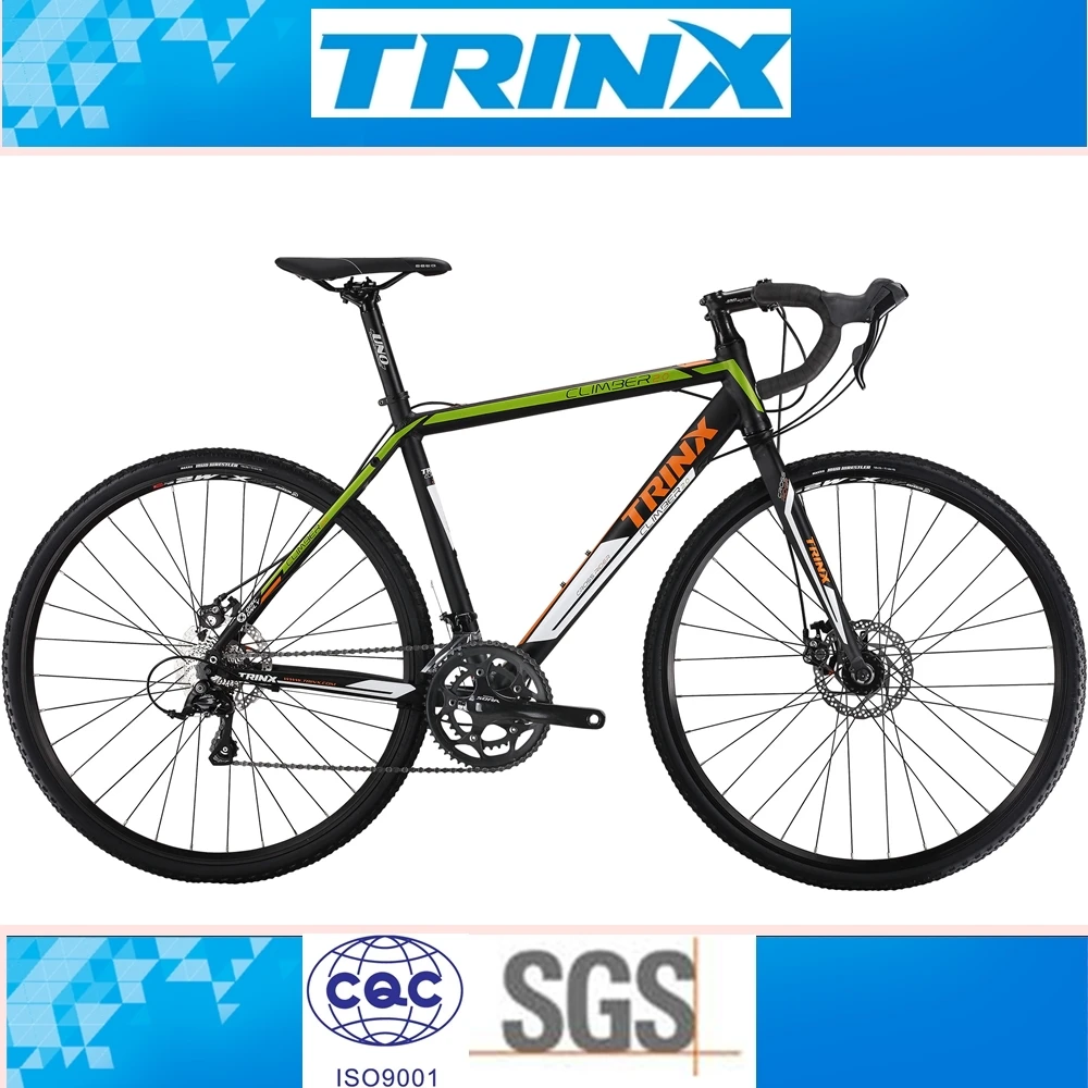 trek marlin 7 2022 specs