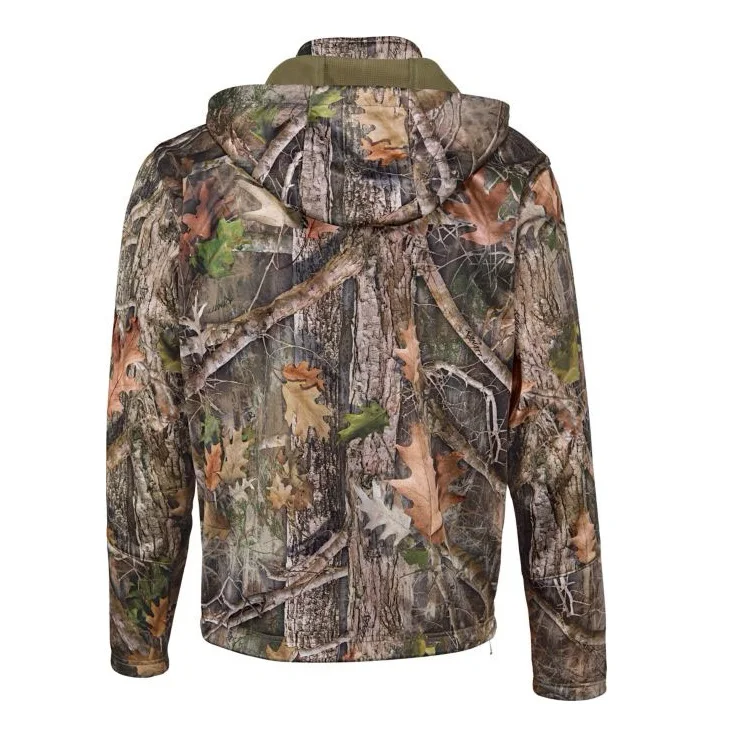 Custom Mens Duck Hunting Rain Jacket Buy Duck Hunting Rain Jacket