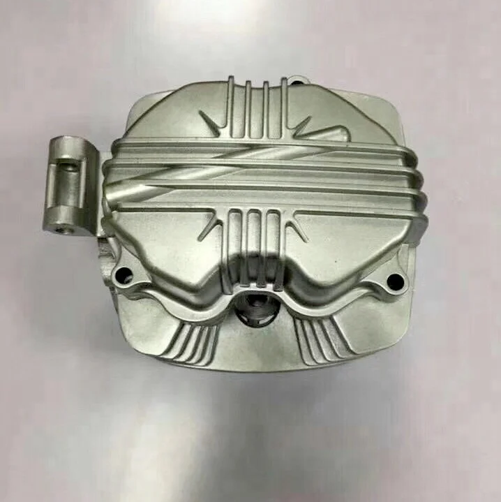 70cc 90cc 100cc 110cc 125cc摩托车缸盖零件 - buy motorcycle