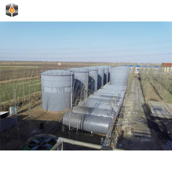 
Переработка отработанных шин, автомобильный кулинарный масляный фильтр, установка для регенерации на дизельное масло 