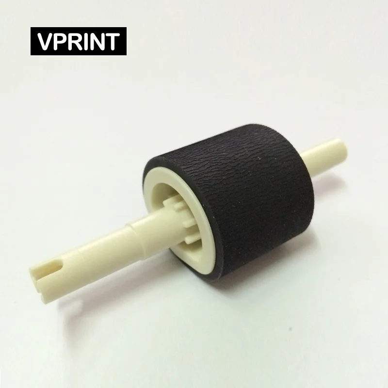 HP ਲੇਜ਼ਰਜੈਟ 1160 1320 2100 2200 2300 ਪ੍ਰਿੰਟਰ ਲਈ RB2-2891 ਕਾਗਜ਼ ਪਿਕਅਪ ਰੋਲਰ, ਚੀਨ ਸਪਲਾਇਰ ਤੋਂ ਨਵੇਂ ਕੰਪੈਟੀਬਲ ਪ੍ਰਿੰਟਰ ਸਪੇਅਰ ਪਾਰਟਸ