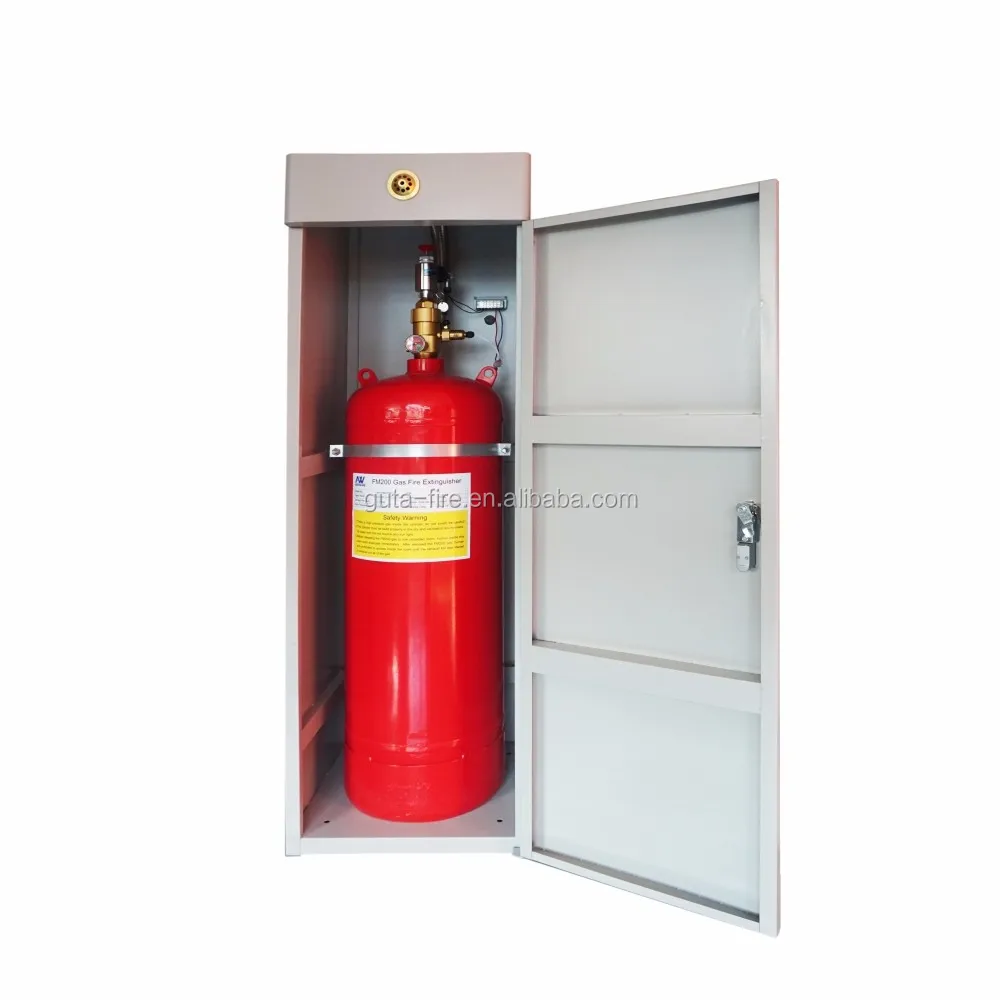 Gas Fm0 Fire Suppression System With Installation Design And Technical Support Available Buy Gas Fm0 Gas Suppression System Fm0 Suppression System Product On Alibaba Com