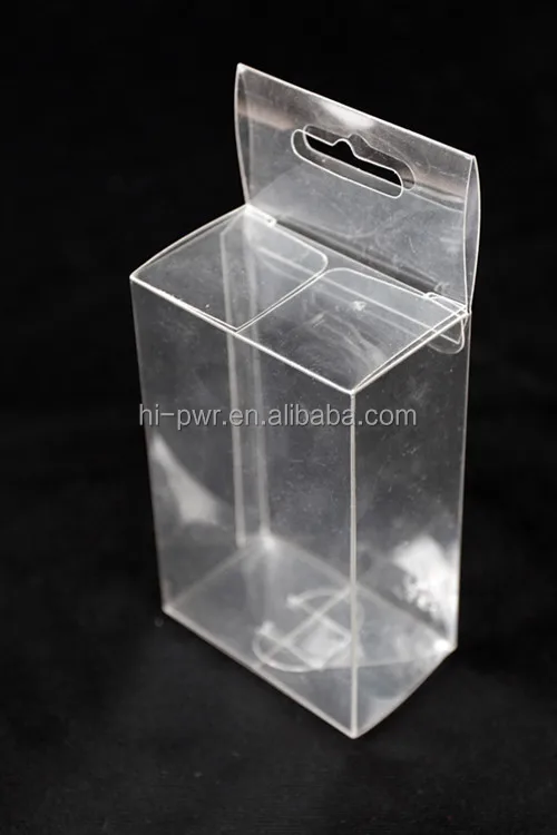 High Frequency PVC PET Box Soft Crease Making Machine