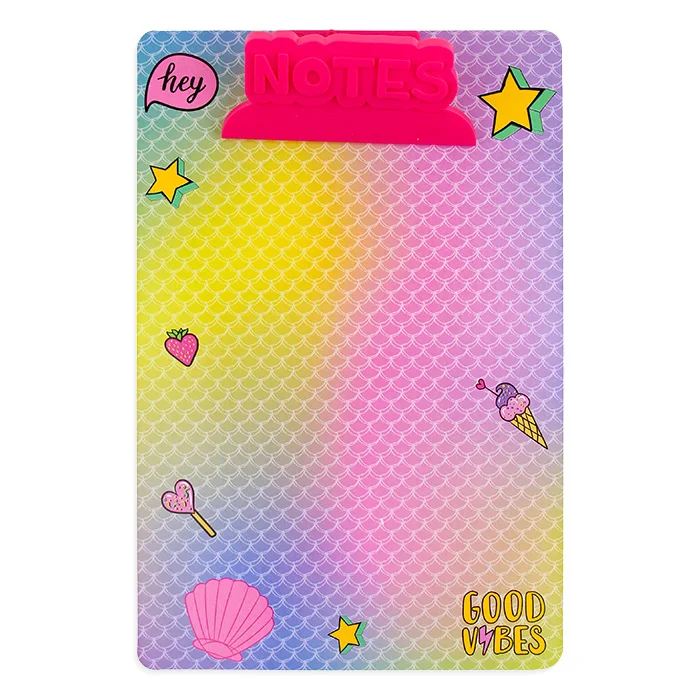 
Милый бумажный держатель Licheng LW7705, бумажный держатель с индивидуальным принтом альпака 