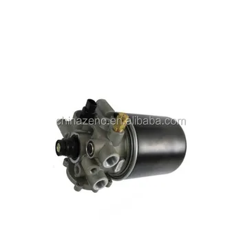 Secador De Aire WABCO SS1200P – Referencia R955300, 170.955300, Para Sistemas De Aire