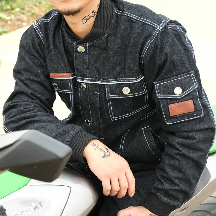 Ropa De Moto - Compra lotes baratos de Ropa De Moto de
