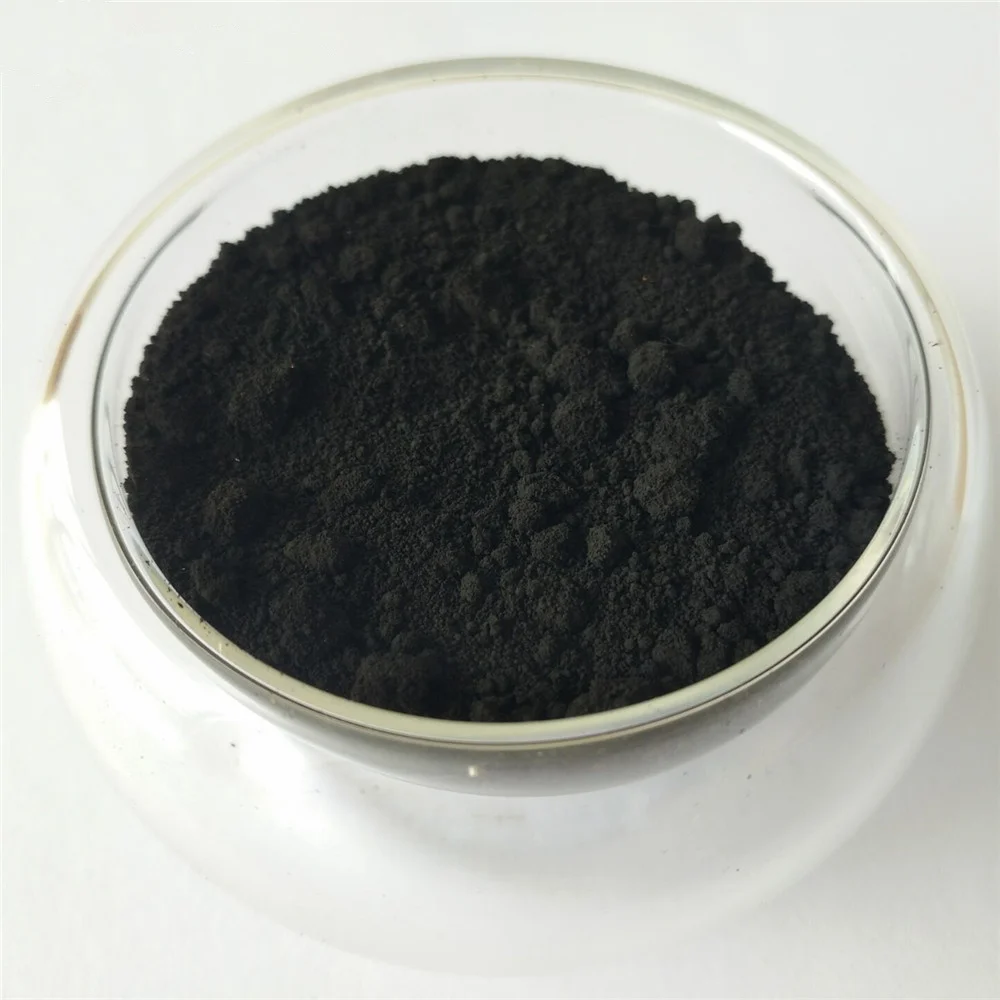 Черный краситель в губке. Оксид железа черный пигмент 77499. Iron Oxide Black 777 пигмент. Оксид co3o4. Пигмент s722.