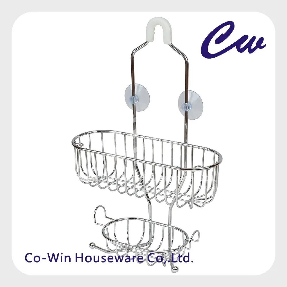 Ручной душ Caddy