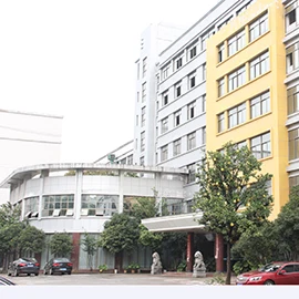 Yiwu Eco-Tondo Artware Co., Ltd.