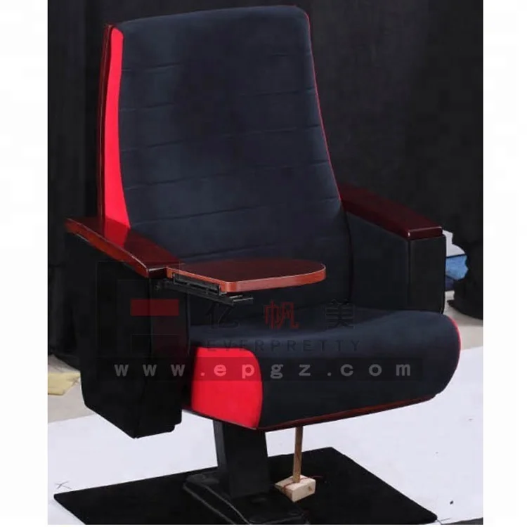 High Quality Movie Theater Seat Auditorium Chair Cinema Chair Buy