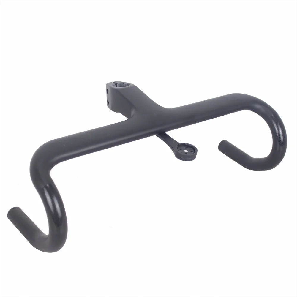 Winowsports 2019 Nieuwe Ontwerp Racefiets Aero Licht Stuur Inner Cable  Compacte Full Carbon Geïntegreerde Stuur Hb028 - Buy Carbon Stuur,Full  Carbon Geïntegreerde Stuur,Carbon Geïntegreerde Stuur Licht Product on  Alibaba.com