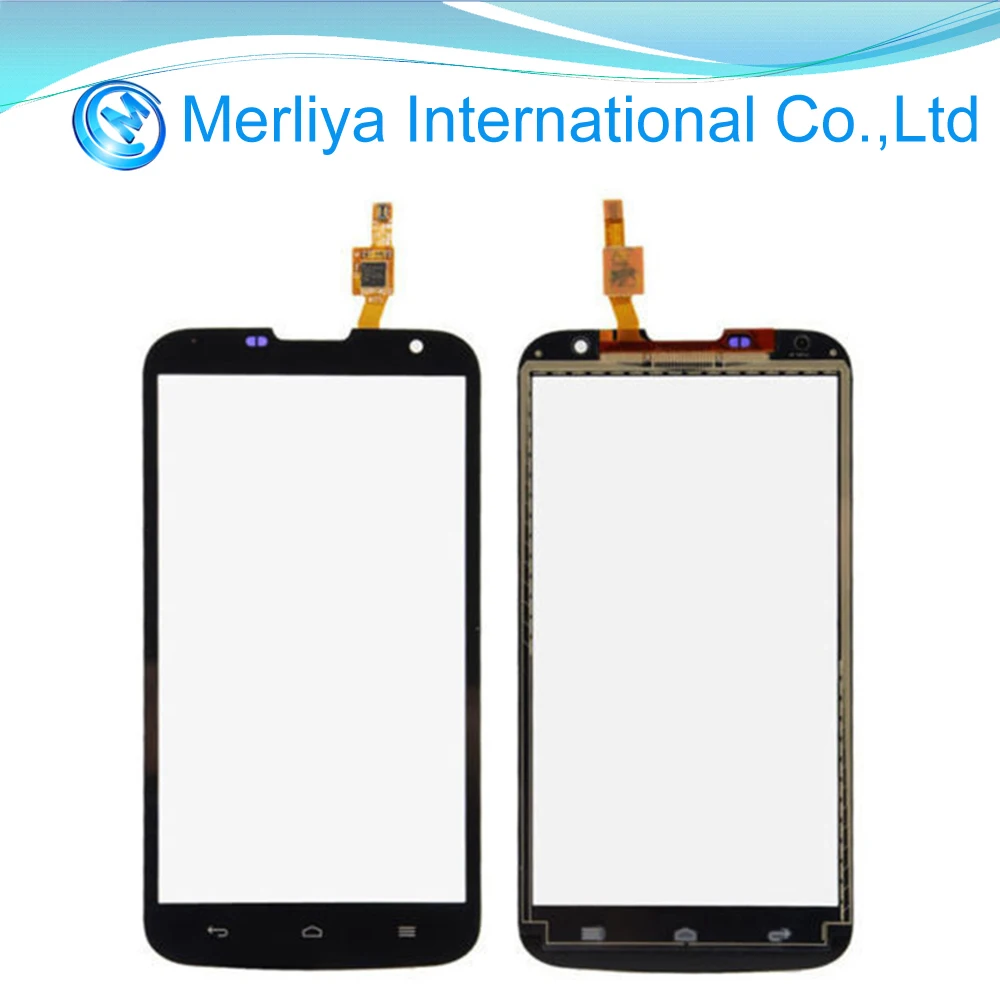 Replacement LCD for Huawei Ascend G730 U10