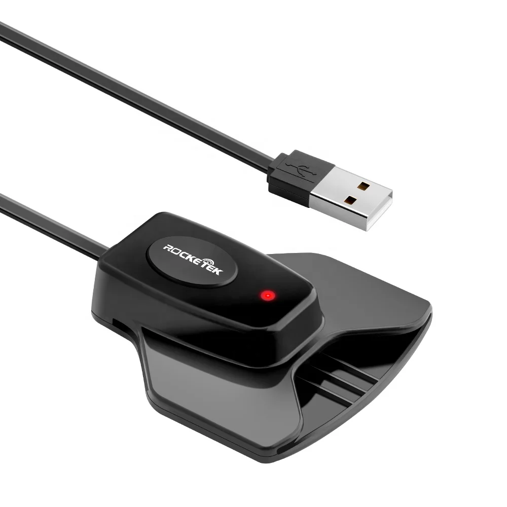 0 b m. Юсби 5 метров штекер вилка. Kvm vga usb switch. Usb ввод. Кабель hama 00054513.