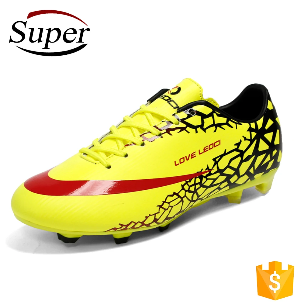 world cup soccer shoes