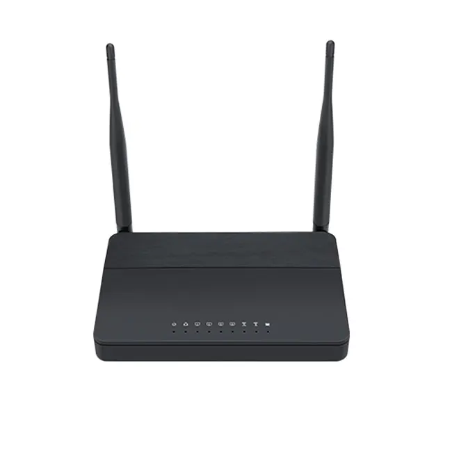 Wi fi sip