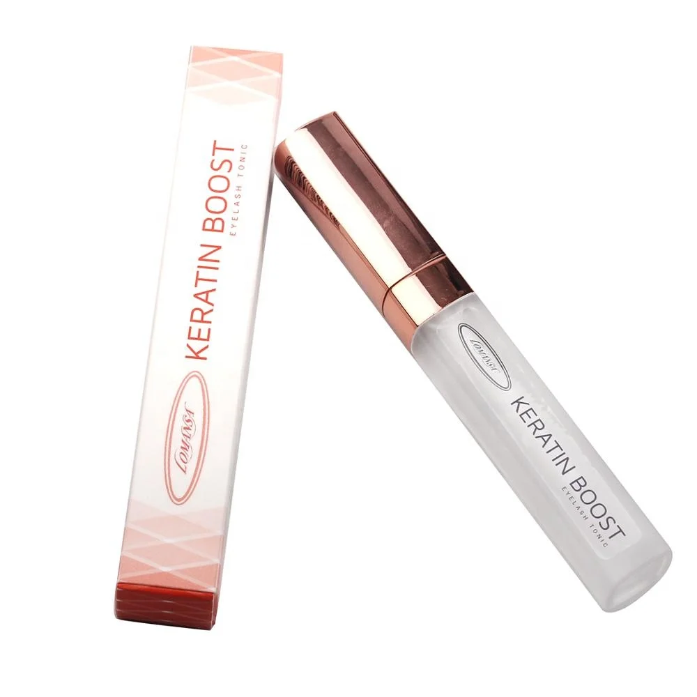 Оптовая продажа, инструменты для наращивания ресниц, набор для завивки ресниц