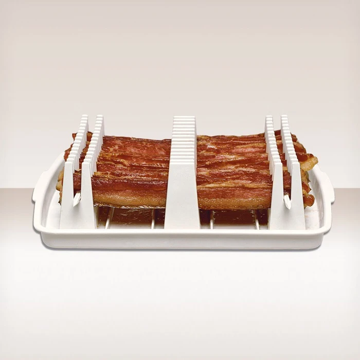 
Микроволновая печь бекона wave SW60060 