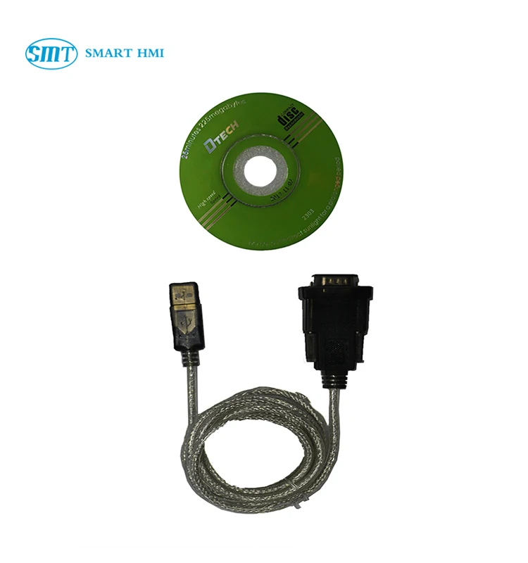smart HMI 5 Inch GUI designable TFT LCD  module screen display